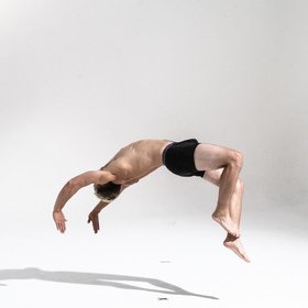 Freerun 7 — figure reference